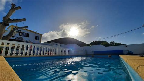 Gay Friendly Hotels Lanzarote 